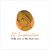 EE-Inspirations